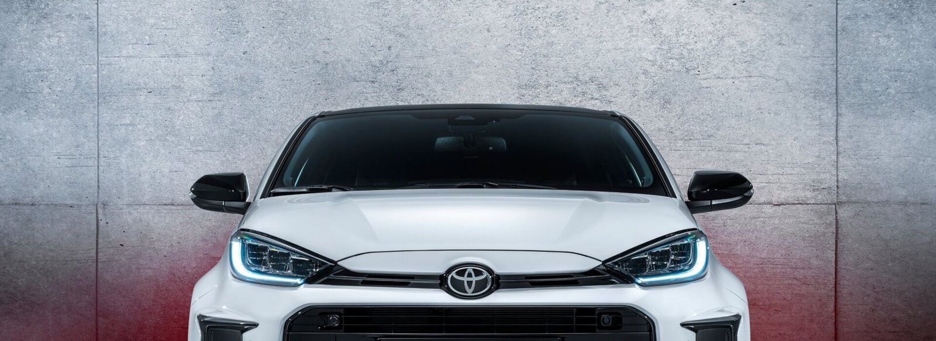 Toyota mit guten Zahlen